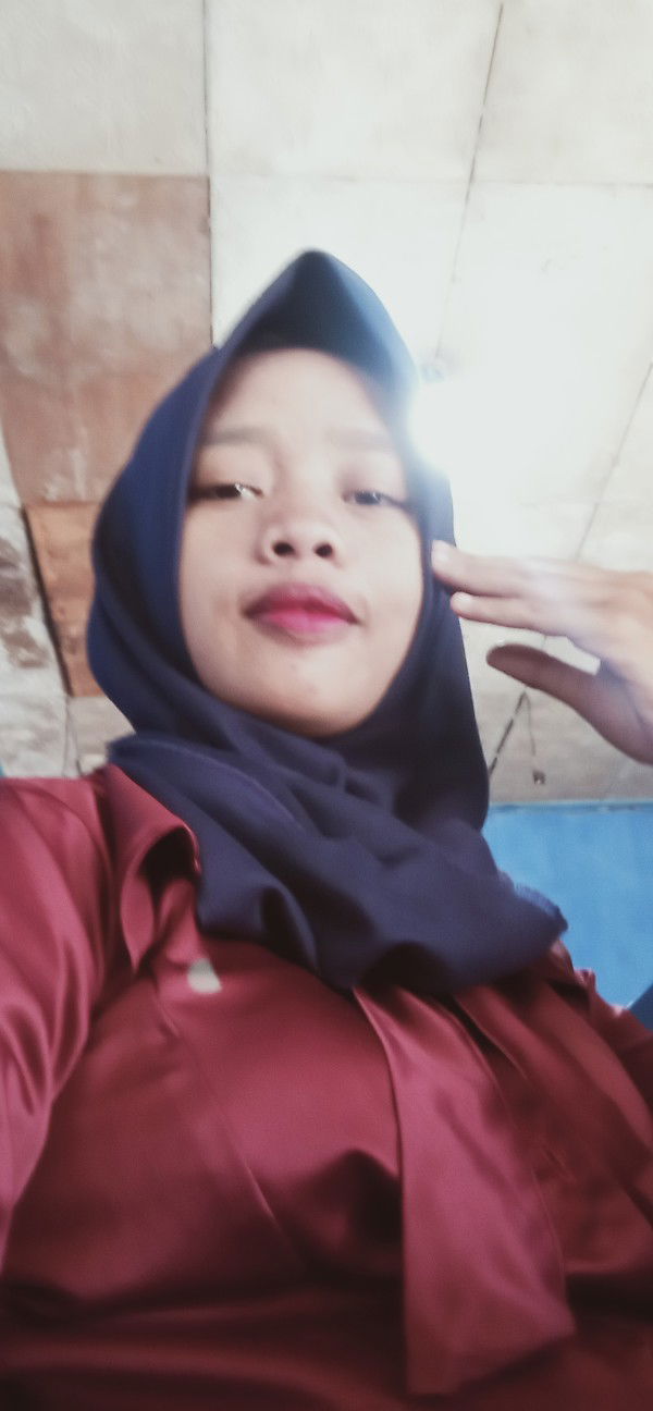 tarye yuzna profile icon