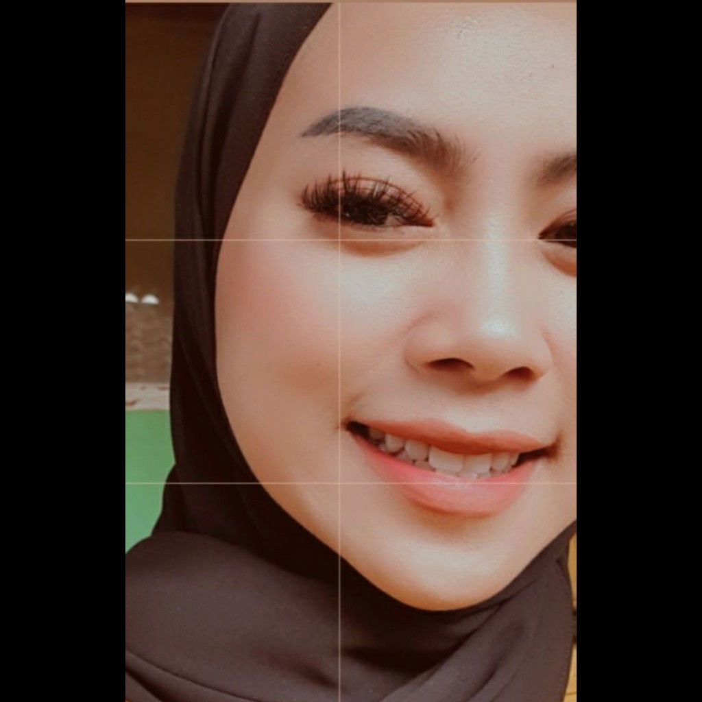 Inggi Yani Syafitri profile icon