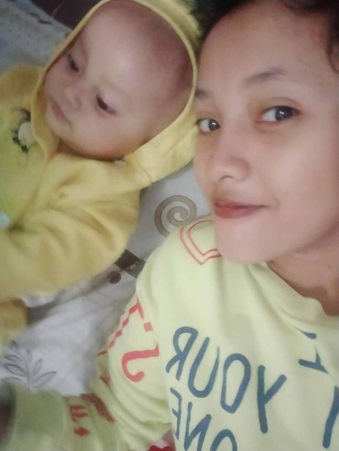 Cemblekk Koala profile icon