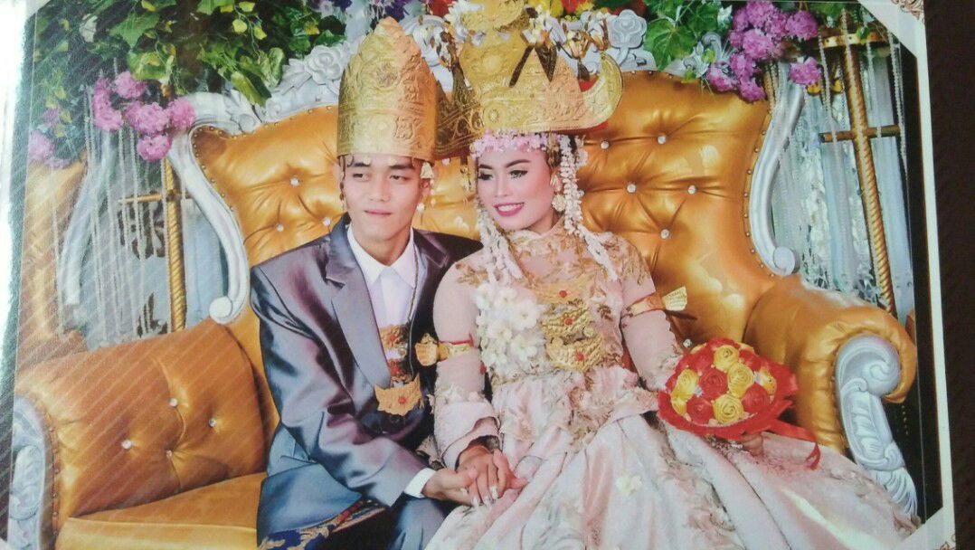 sisilia septi putri utami profile icon