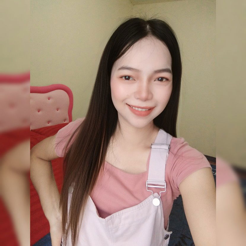 บี 'สวีท profile icon