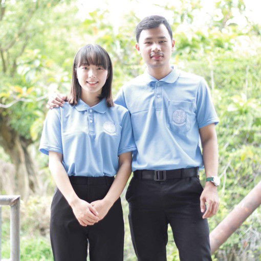 วิชุดา profile icon