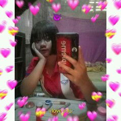 อังคนางค์ ศรีบุญเรือง profile icon