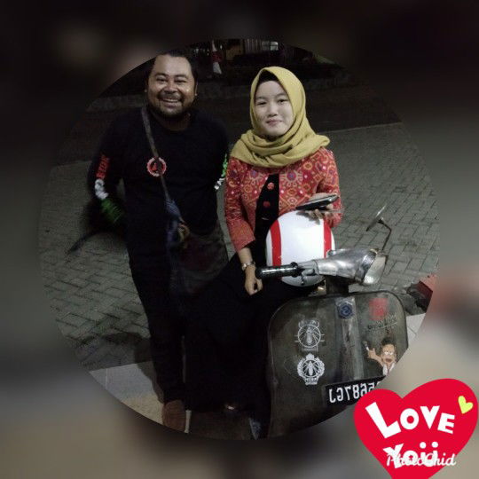 Euis Karyani profile icon