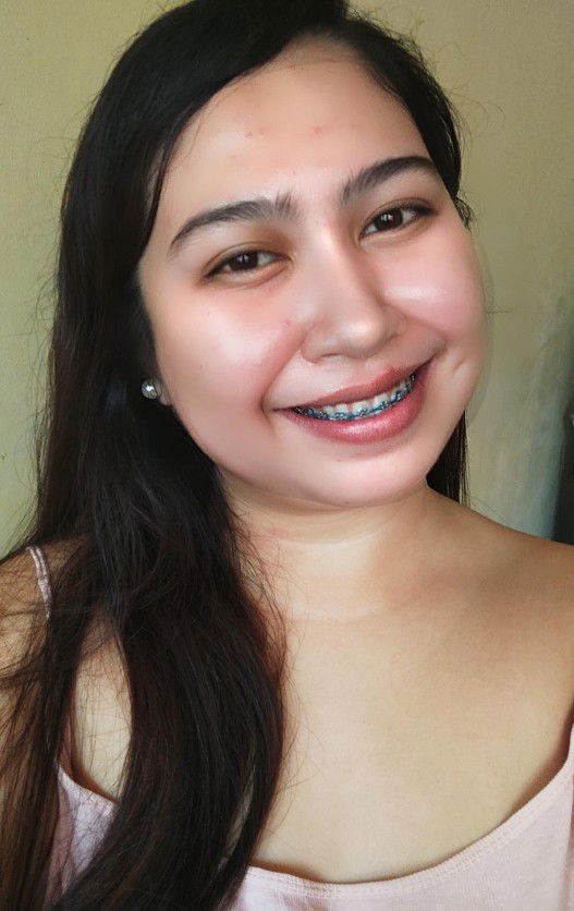 Caren Abunda profile icon