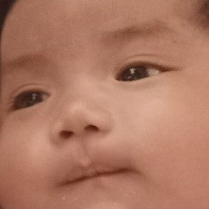 Ethel Borja profile icon