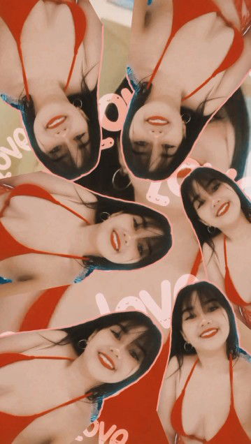 Allyssa Calonge profile icon