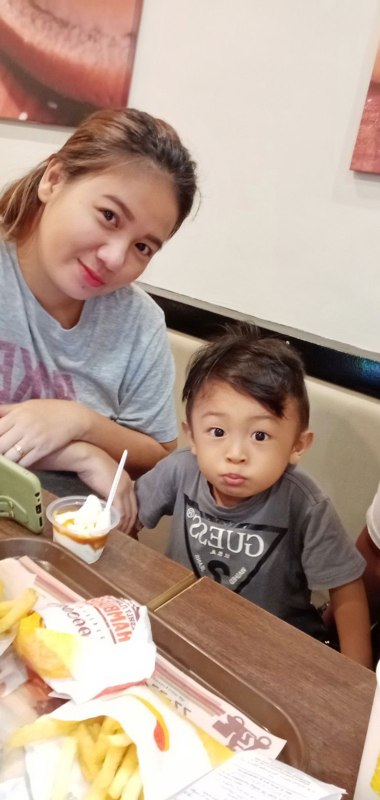 Sheh Sahid profile icon