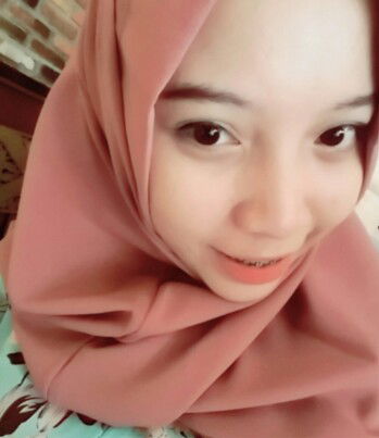 Mutiara Arisna profile icon