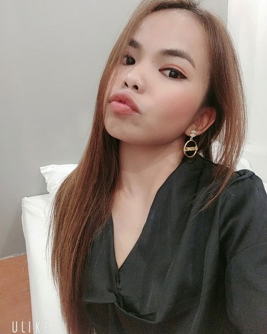 ? Nuu Natthida ? profile icon