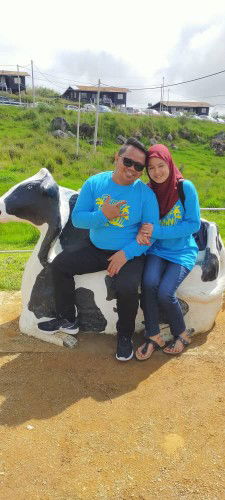 Harraz Chbby profile icon