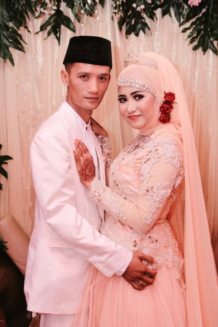 Eka Alicia profile icon