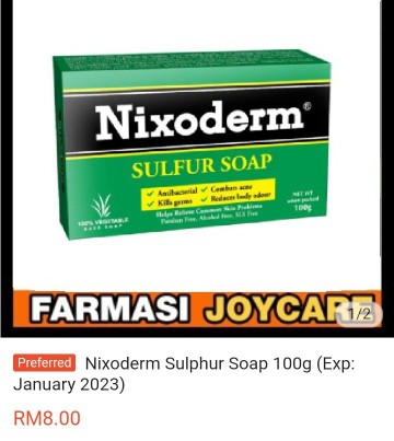 Sabun