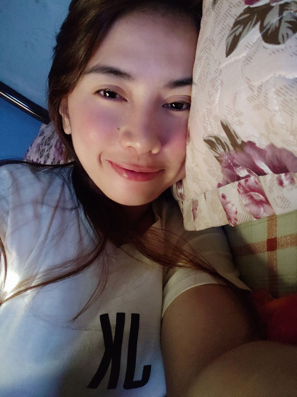 Angelica Pabro profile icon