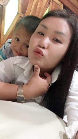 Lalita Nualsri profile icon