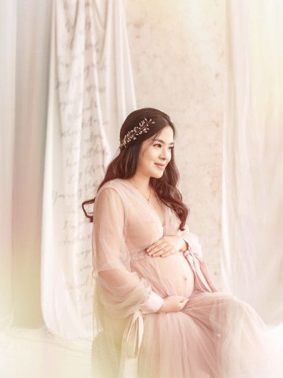 siany tania profile icon