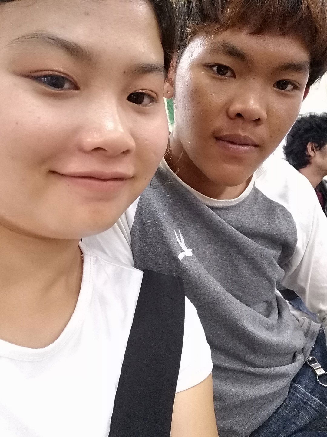 ปันปัน profile icon