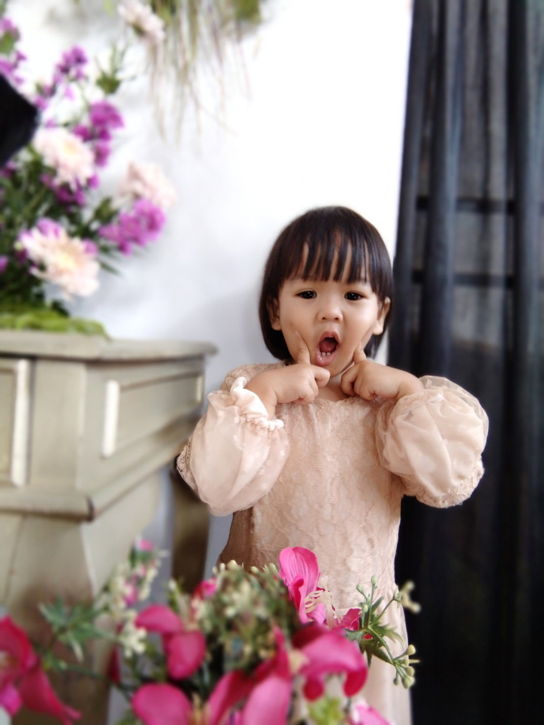 Eky Muji Yanii profile icon