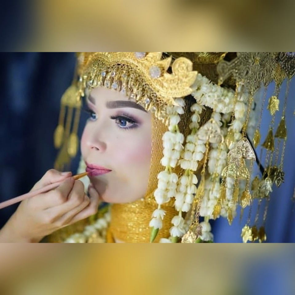 Verlinda Tri Octari profile icon