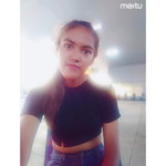 เลสซี ชอบจับปี้ profile icon