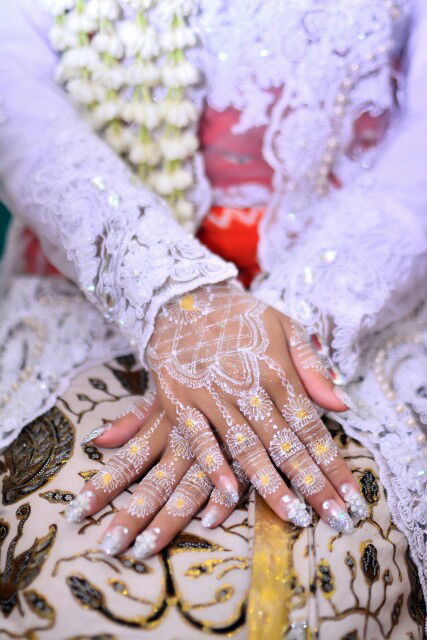 Maylin Putri Widia profile icon