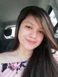 Jelcee Ann Flores profile icon