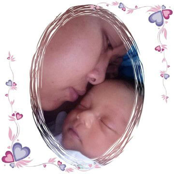 IRene Laricheva HtPea profile icon