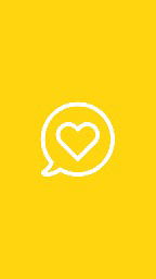 Riyadhul Hasanah profile icon