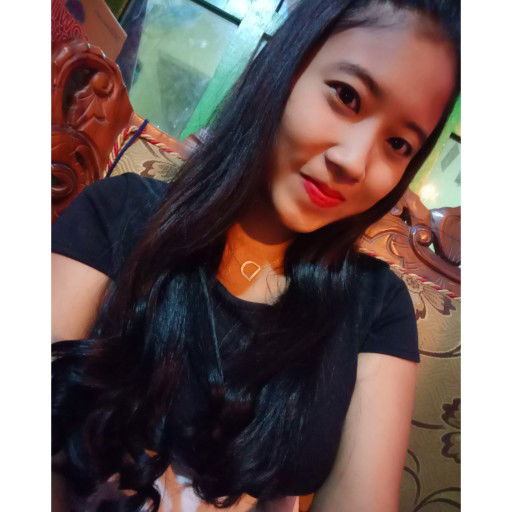 tantri badriyah profile icon