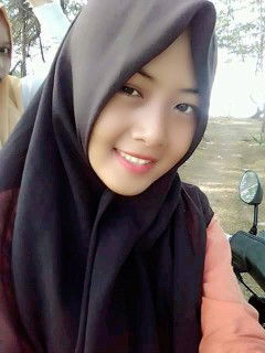 dhyna maria profile icon