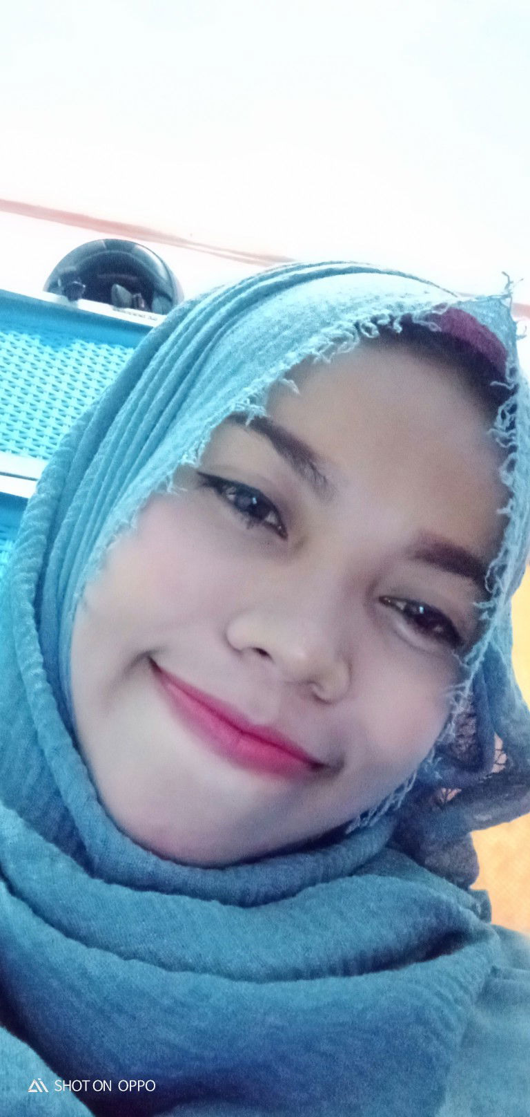 Edy Fhit profile icon