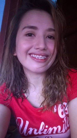 Gladys Beltran-Salagubang profile icon