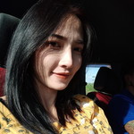 Panida Liamklang profile icon