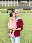 Nazirah Husni profile icon