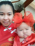 Takonwan Konkrya profile icon