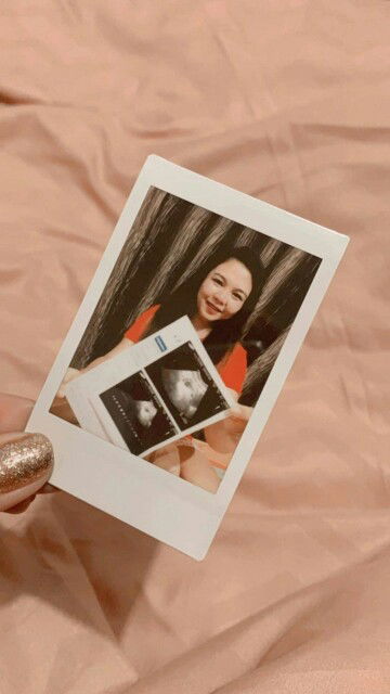 Niña Sharra profile icon