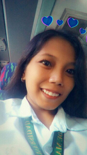 Josephine Diaz profile icon