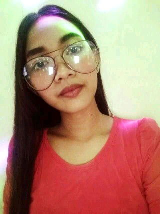 Jellay Suarnaba profile icon