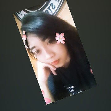 shelladevi profile icon