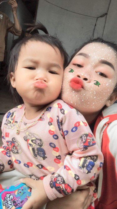 มาส' ด้าฯ profile icon