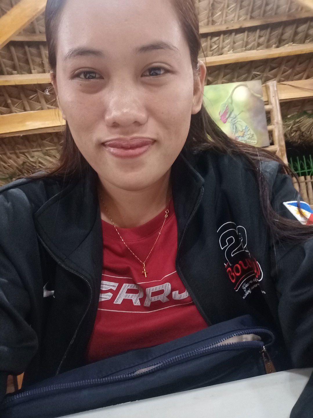 Darlyn Delector profile icon