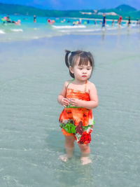 Nan Wassana profile icon