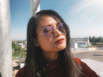 Mamai Jen profile icon