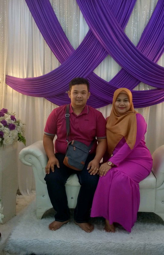 elly eisya profile icon