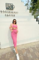 Puynun Nungluthai profile icon