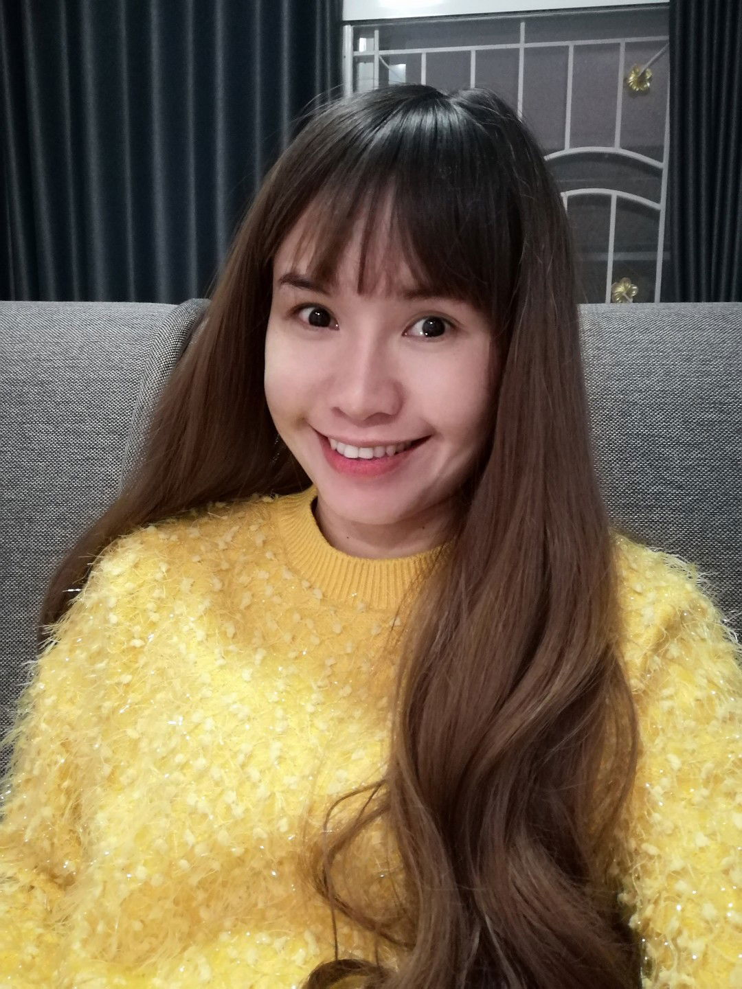 Chormint Konnika profile icon