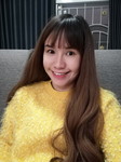 Chormint Konnika profile icon