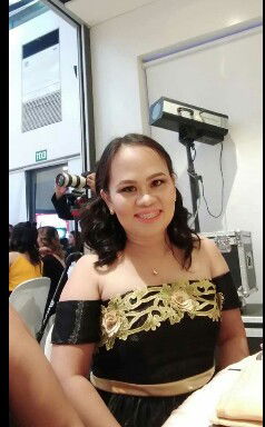 Siel Mendz profile icon