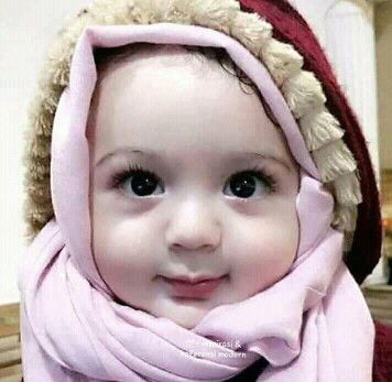 Dhean iqro prawidya profile icon