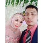 Rizkiyah Nahrowi profile icon